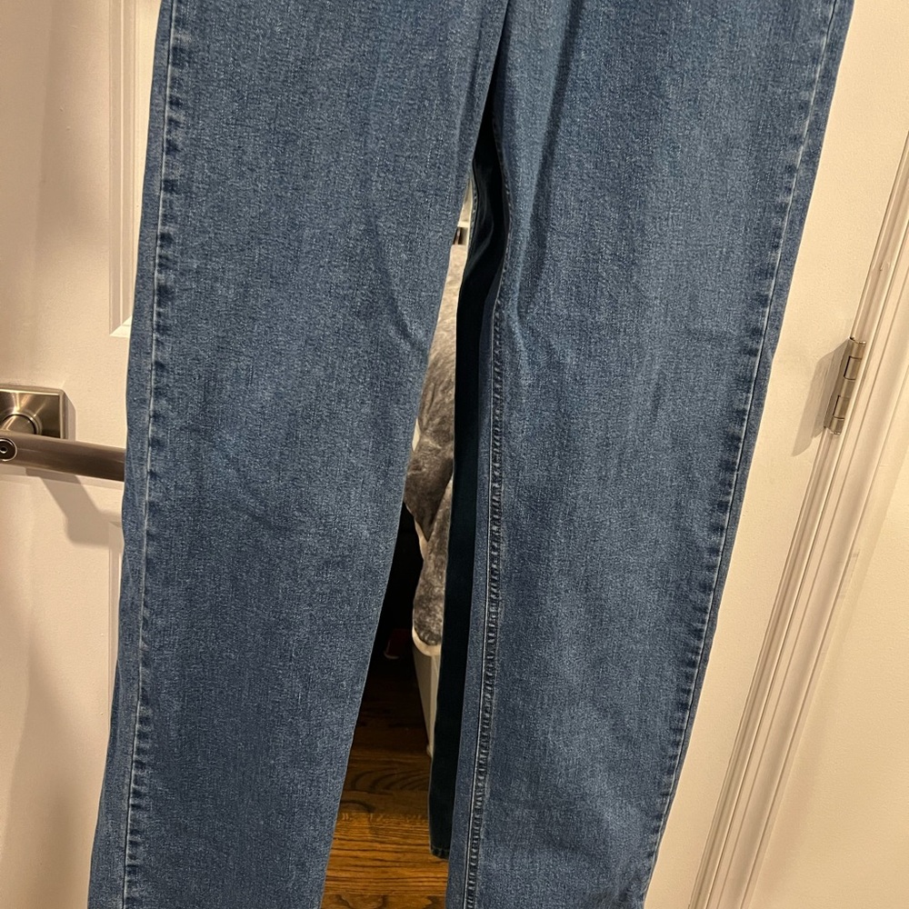 Hugo Boss Mens Jeans - Picture 7 of 10